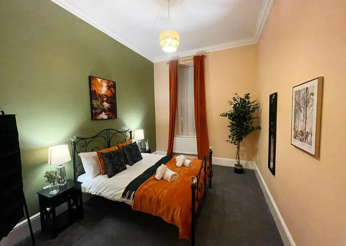 2 West County By Prestige Sa