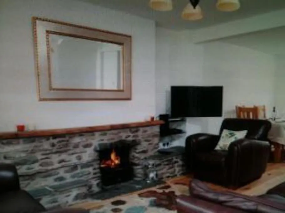 Casa vacanze Winterfell Gorgeous Garden, Great Location