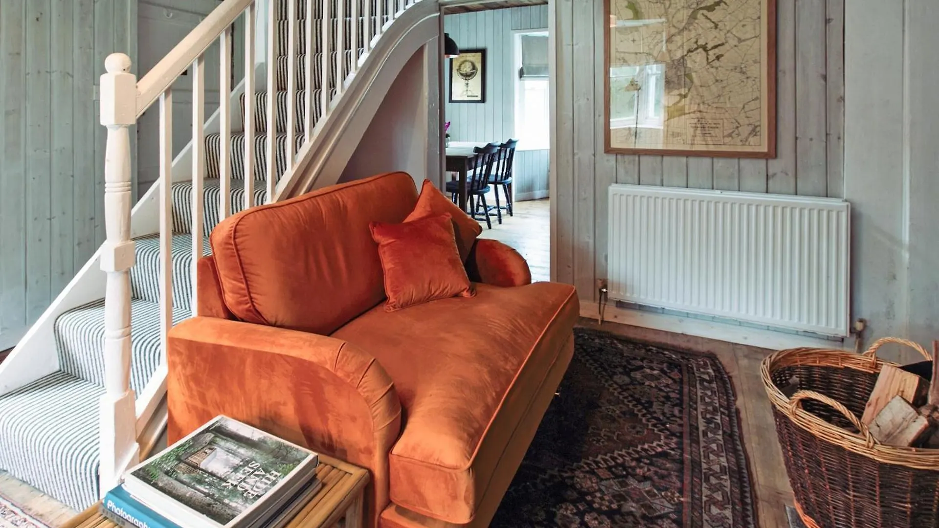 Holiday home Top Lodge *