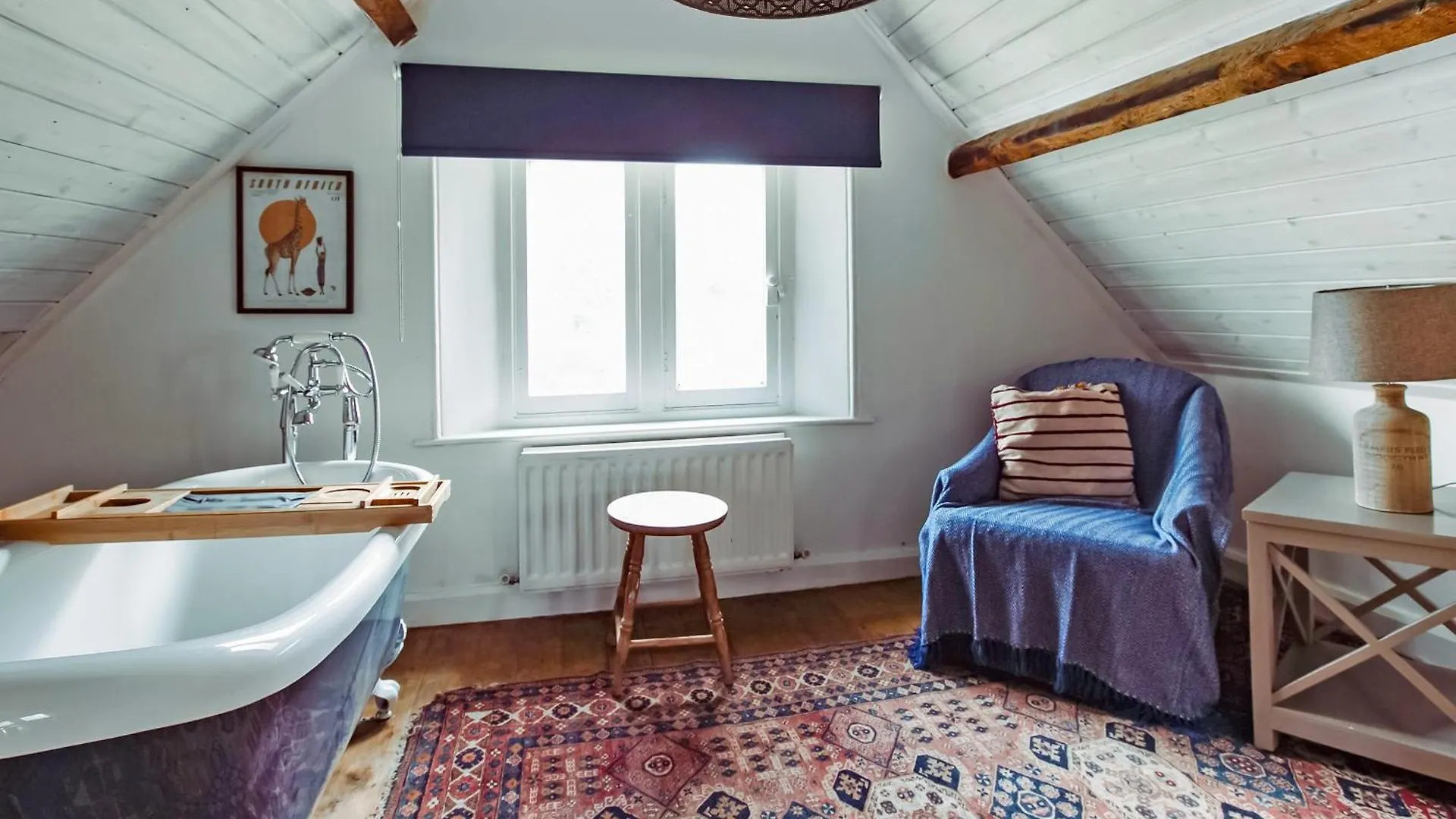 Top Lodge Ferienhaus Carlisle (Cumbria)