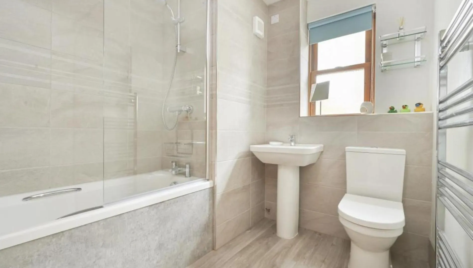 2 Bed In Keswick Sz279 * ケズィック