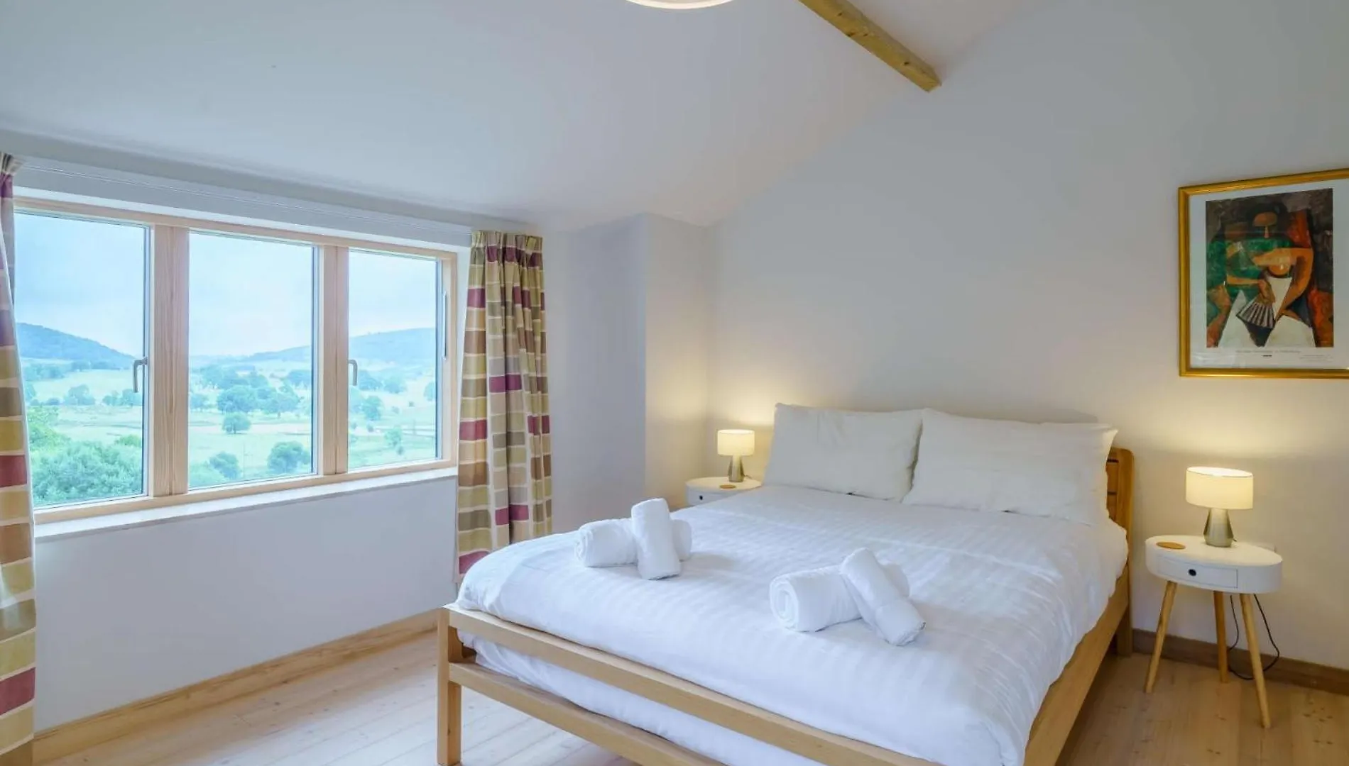 3 Bed In Matterdale 83002 *