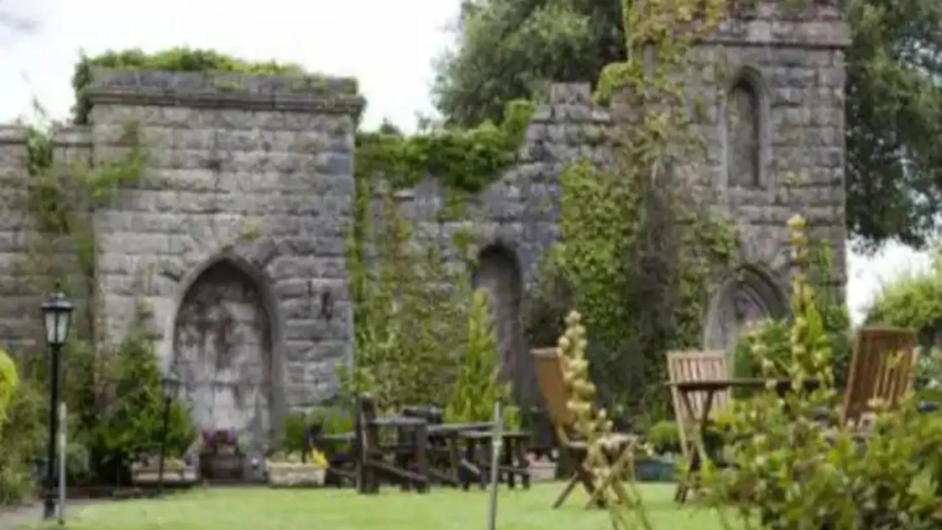 Apartment Pass The Keys Borrowdale Luxury *