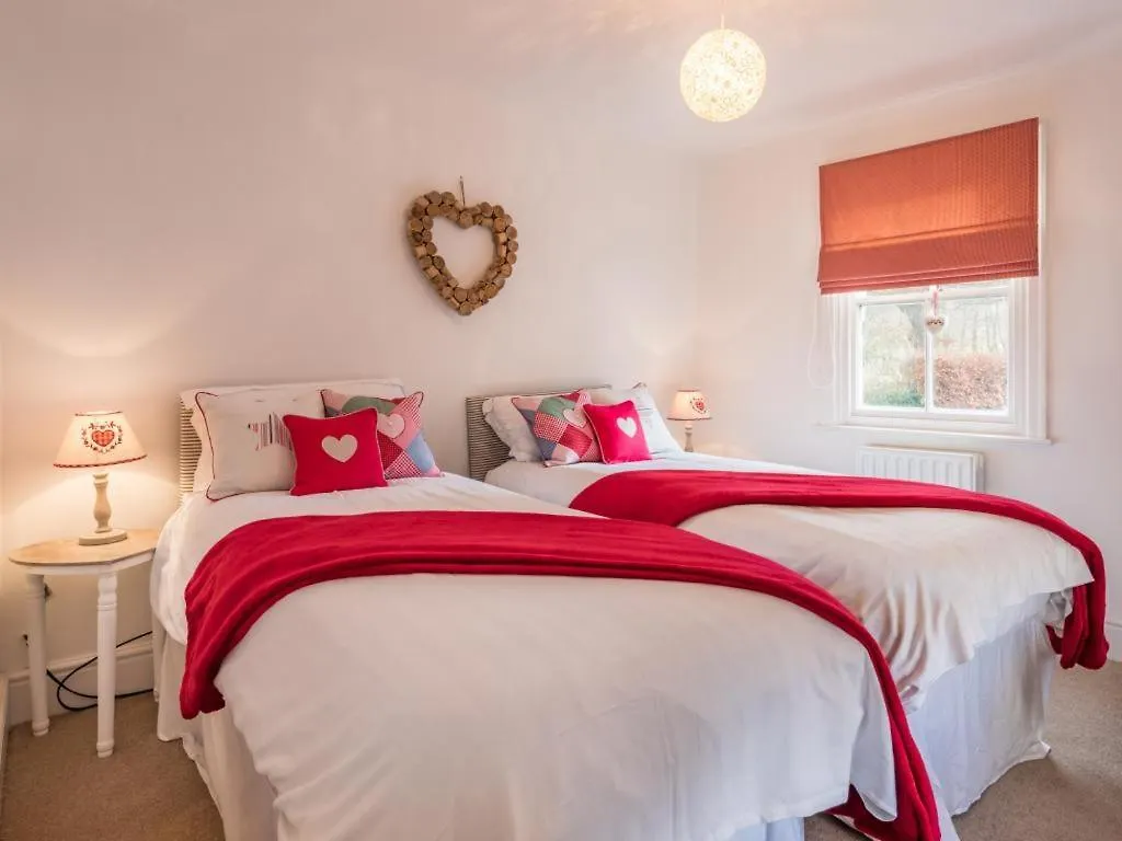 Holiday home 2 Bed In Keswick Sz010 Keswick (Cumbria)
