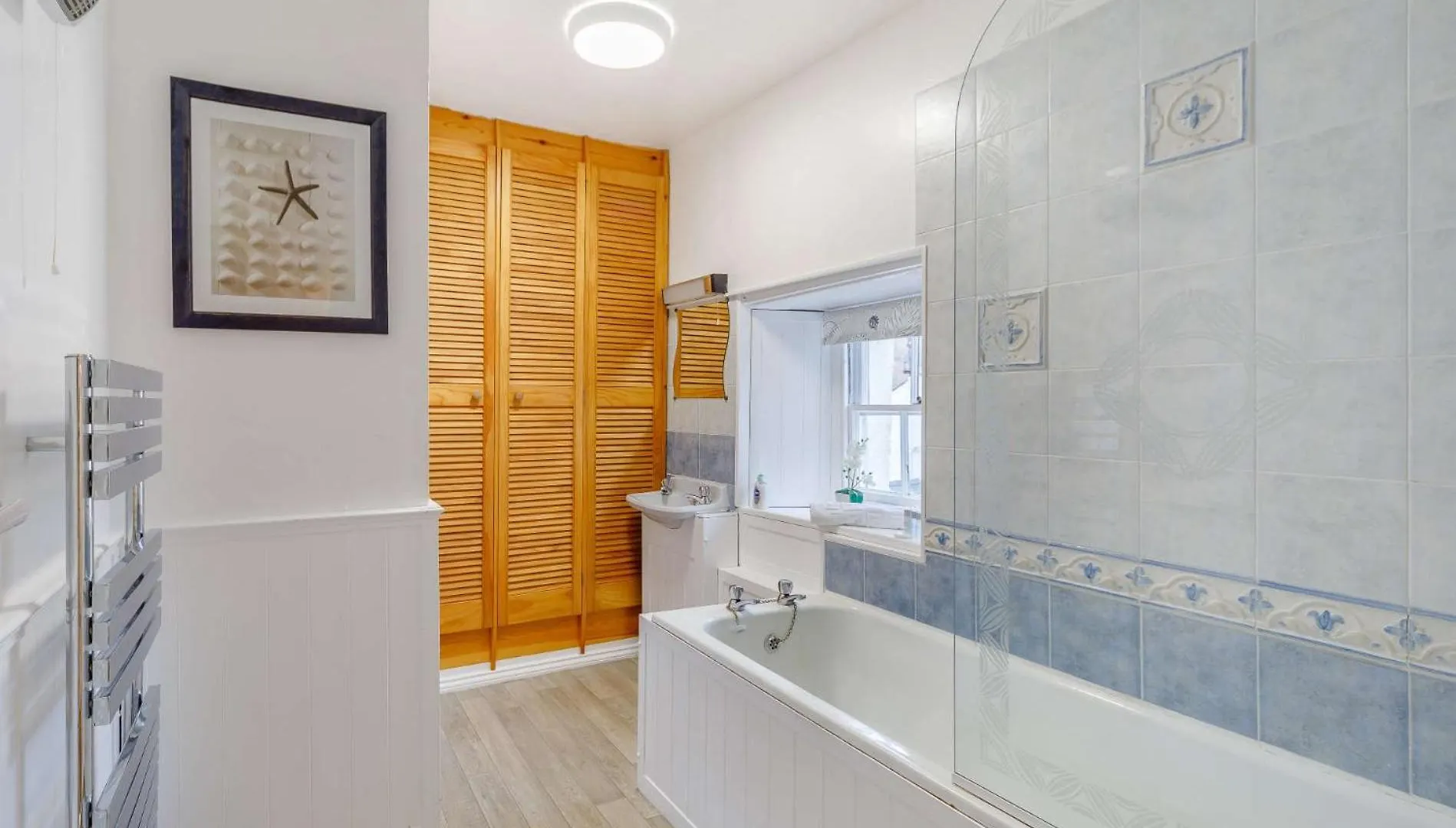 1 Bed In Keswick 86394 Holiday home Rosthwaite
