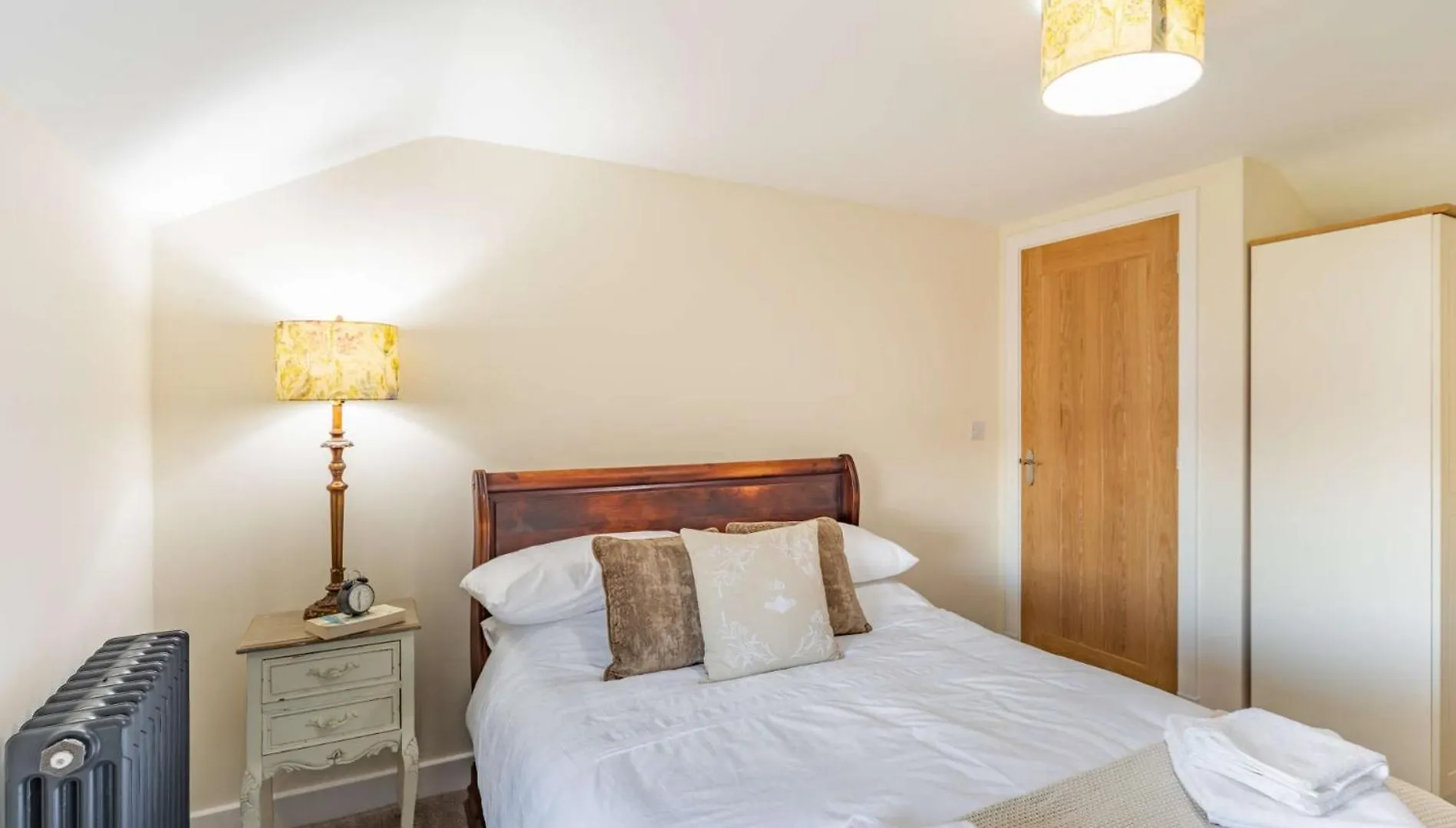 3 Bed In Cockermouth 85717