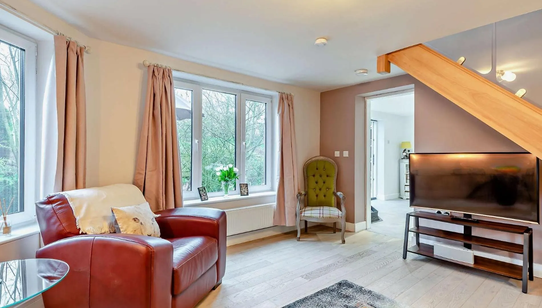 2 Bed In Maryport 91132