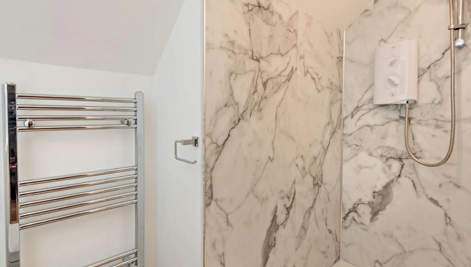 9 Bed In Keswick Sz238 Σπίτι διακοπών *