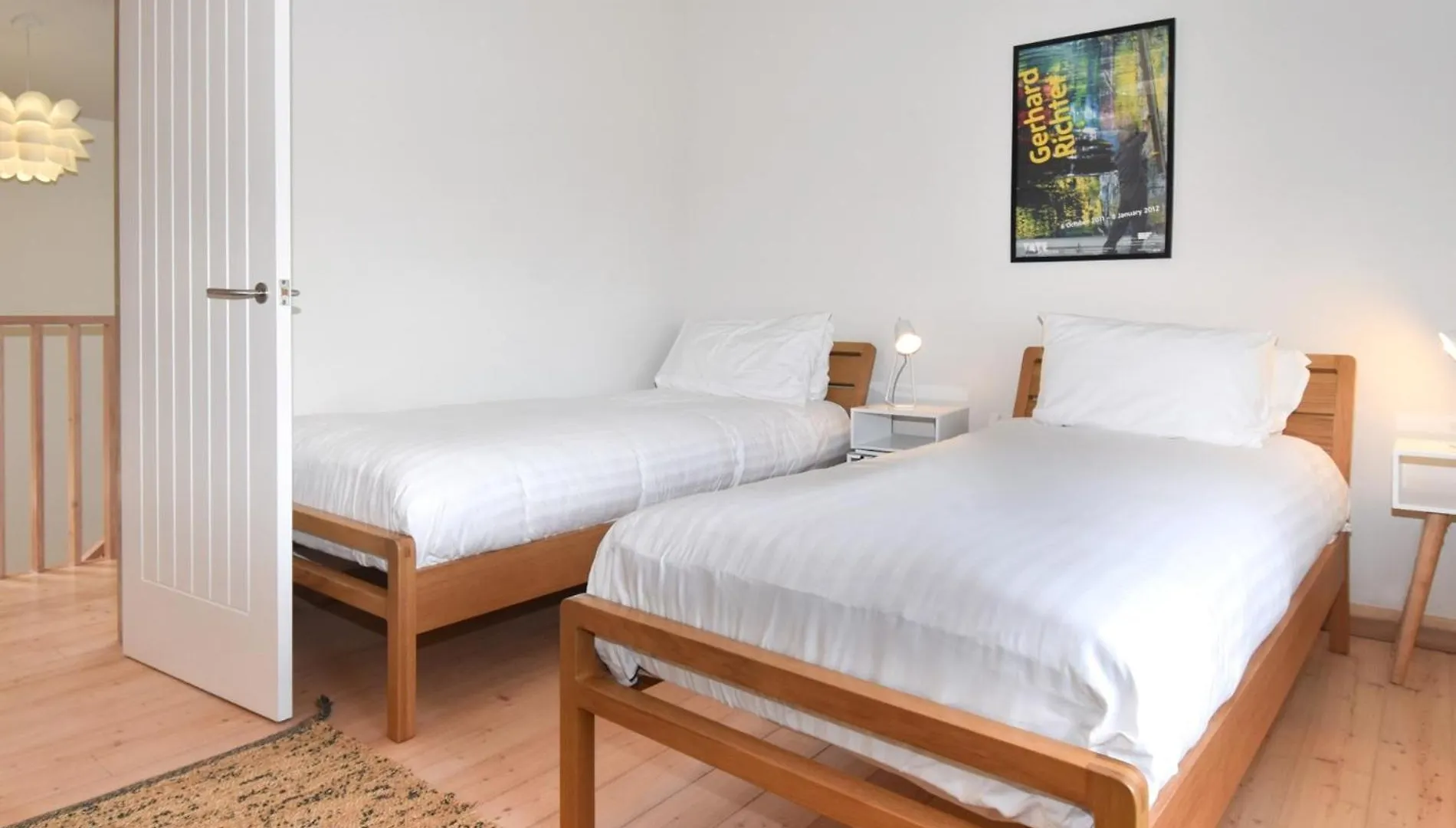3 Bed In Matterdale 83002 Dockray