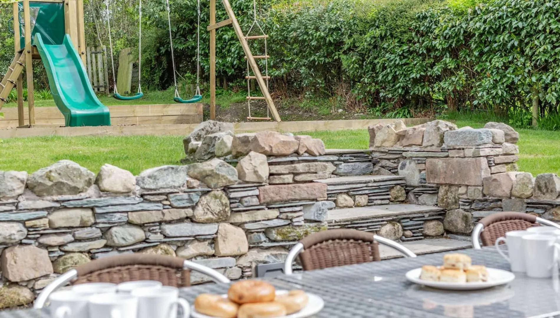 9 Bed In Keswick Sz238 * Keswick (Cumbria)
