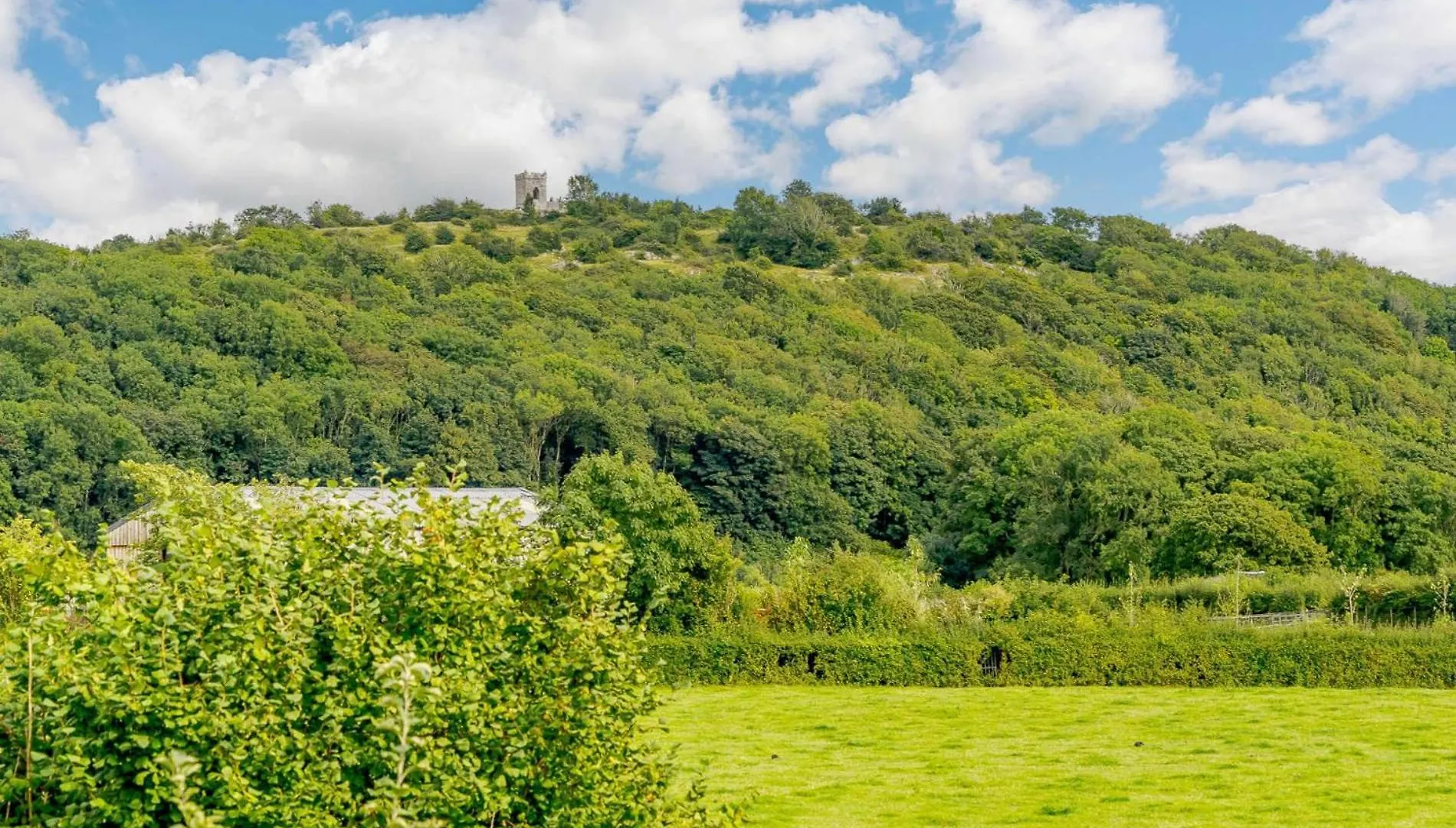 3 Bed In Cartmel 66725 Holiday home