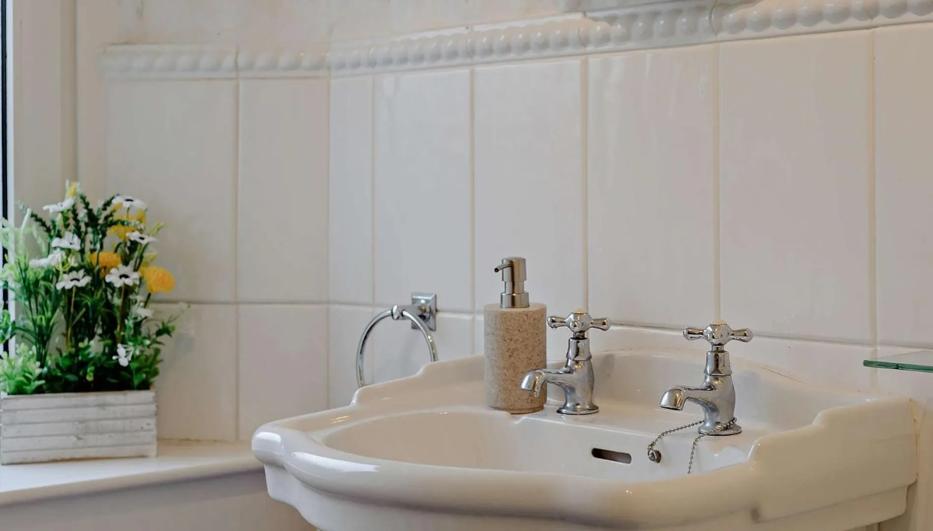 Holiday home 3 Bed In Alston 89994 Slaggyford