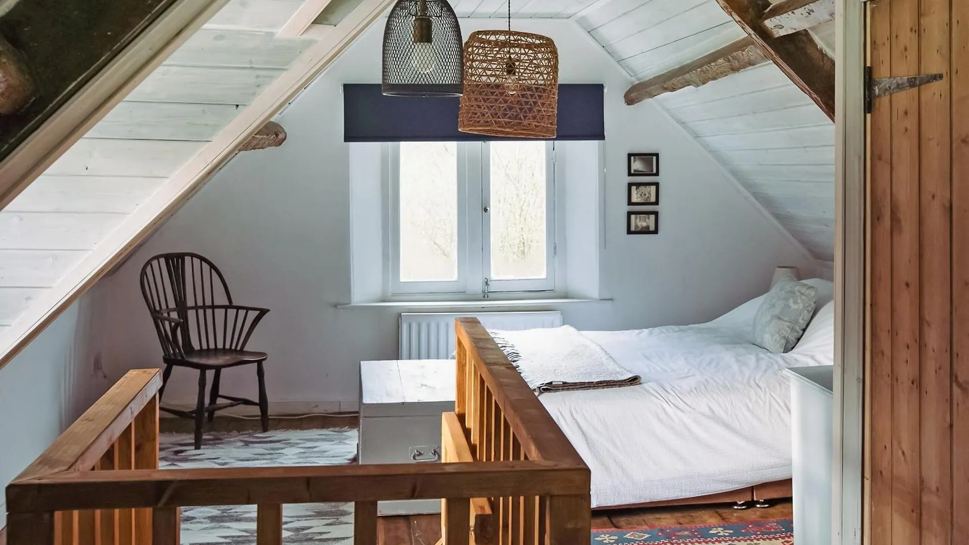 Holiday home Top Lodge Carlisle (Cumbria)