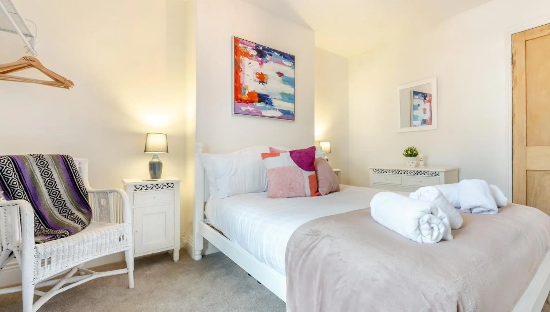 Holiday home 3 Bed In Keswick 89526 Keswick (Cumbria)