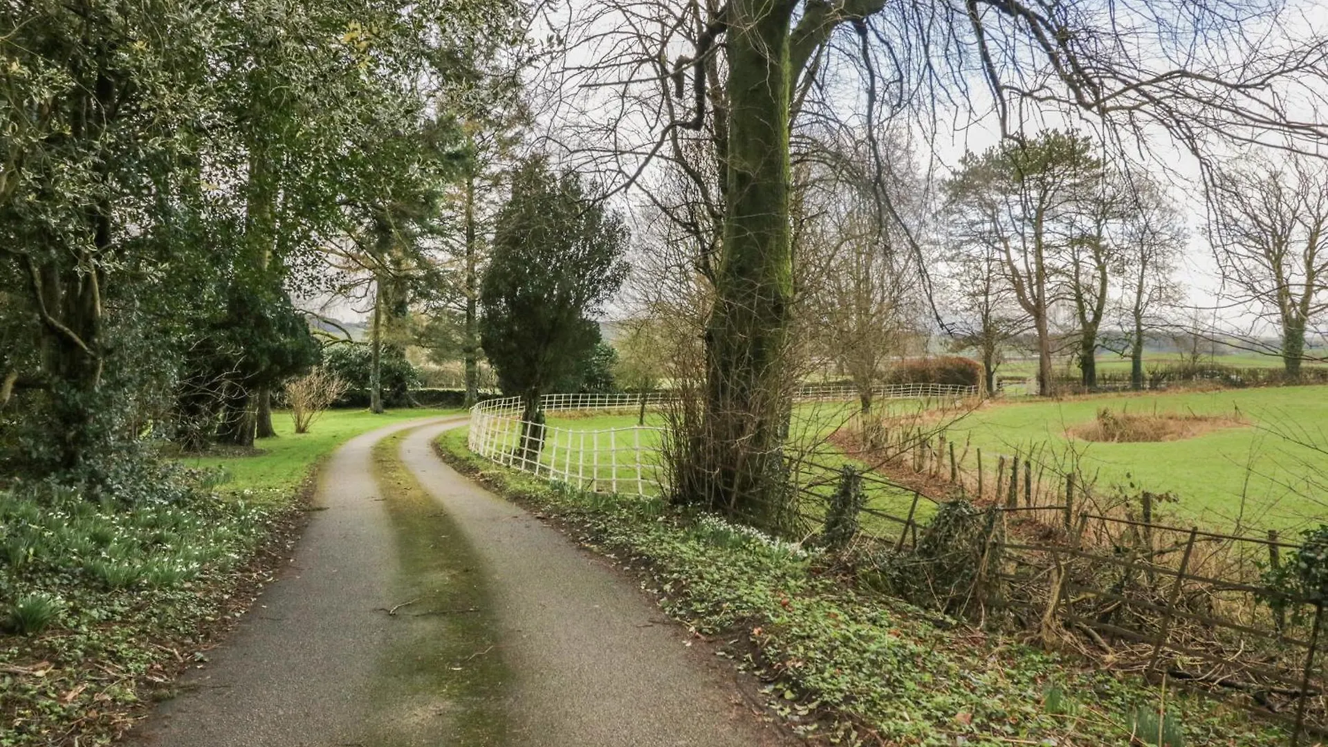 Holiday home Summerhow Retreat Kendal