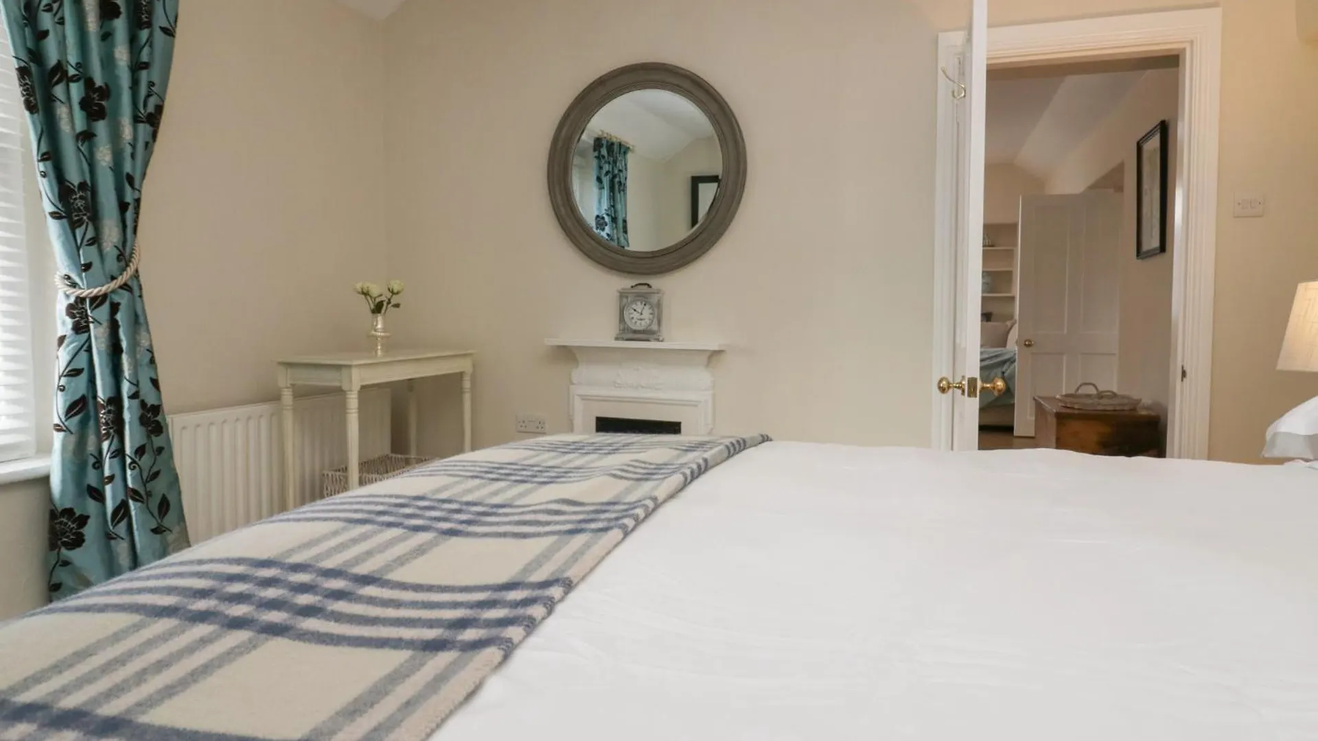 Summerhow Retreat Holiday home Kendal