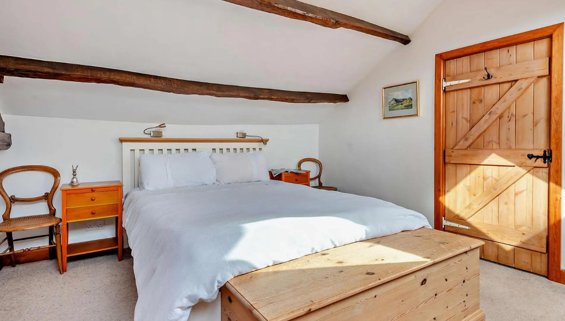 3 Bed In 94346 *