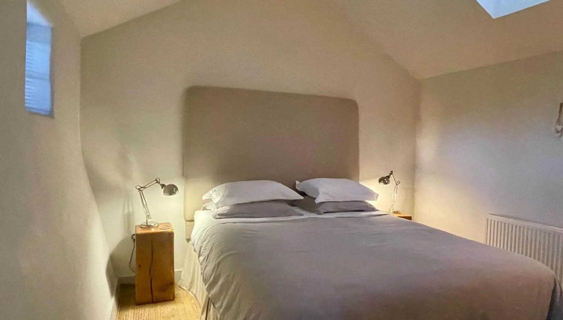 1 Bed In Ullswater 94069 * Watermillock