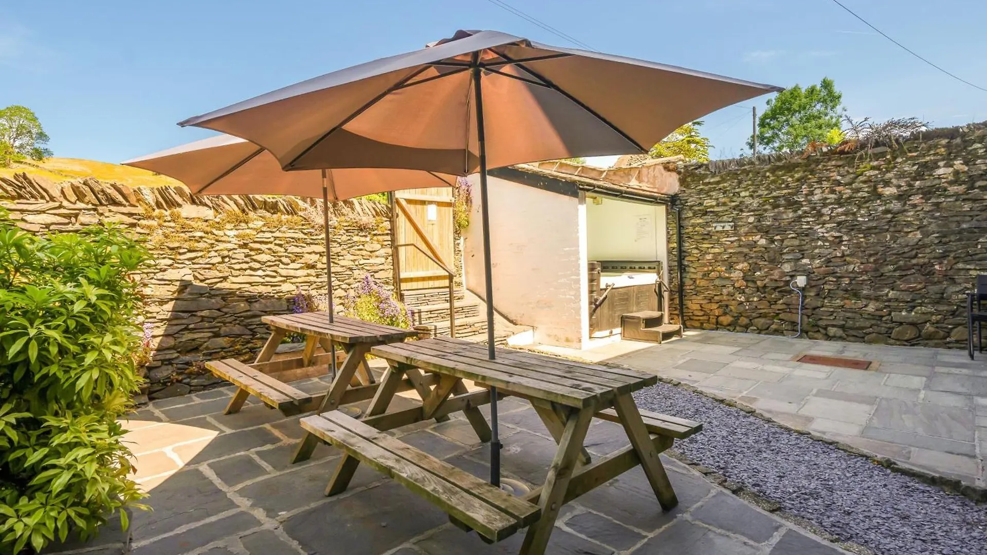 Alice Howe Holiday home