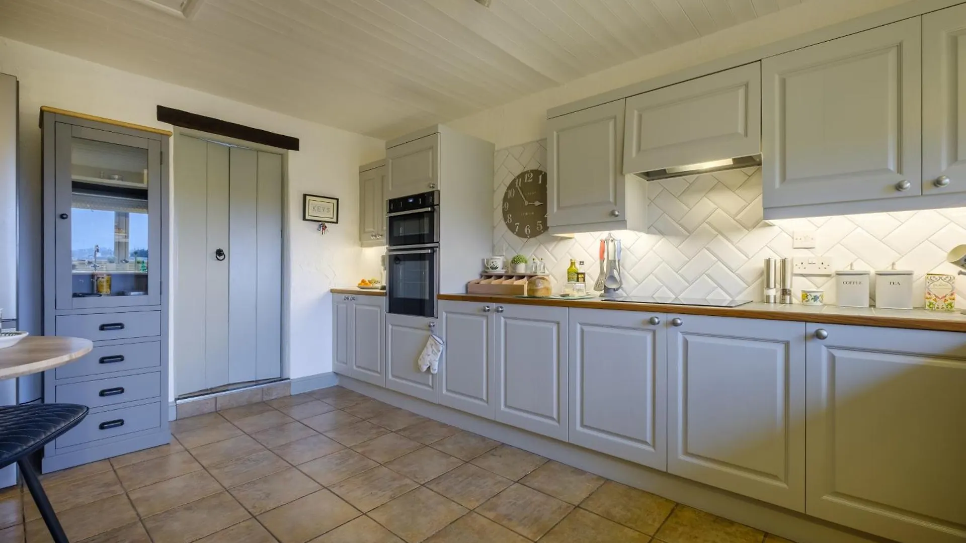 Casa vacanze Sunny Brae *