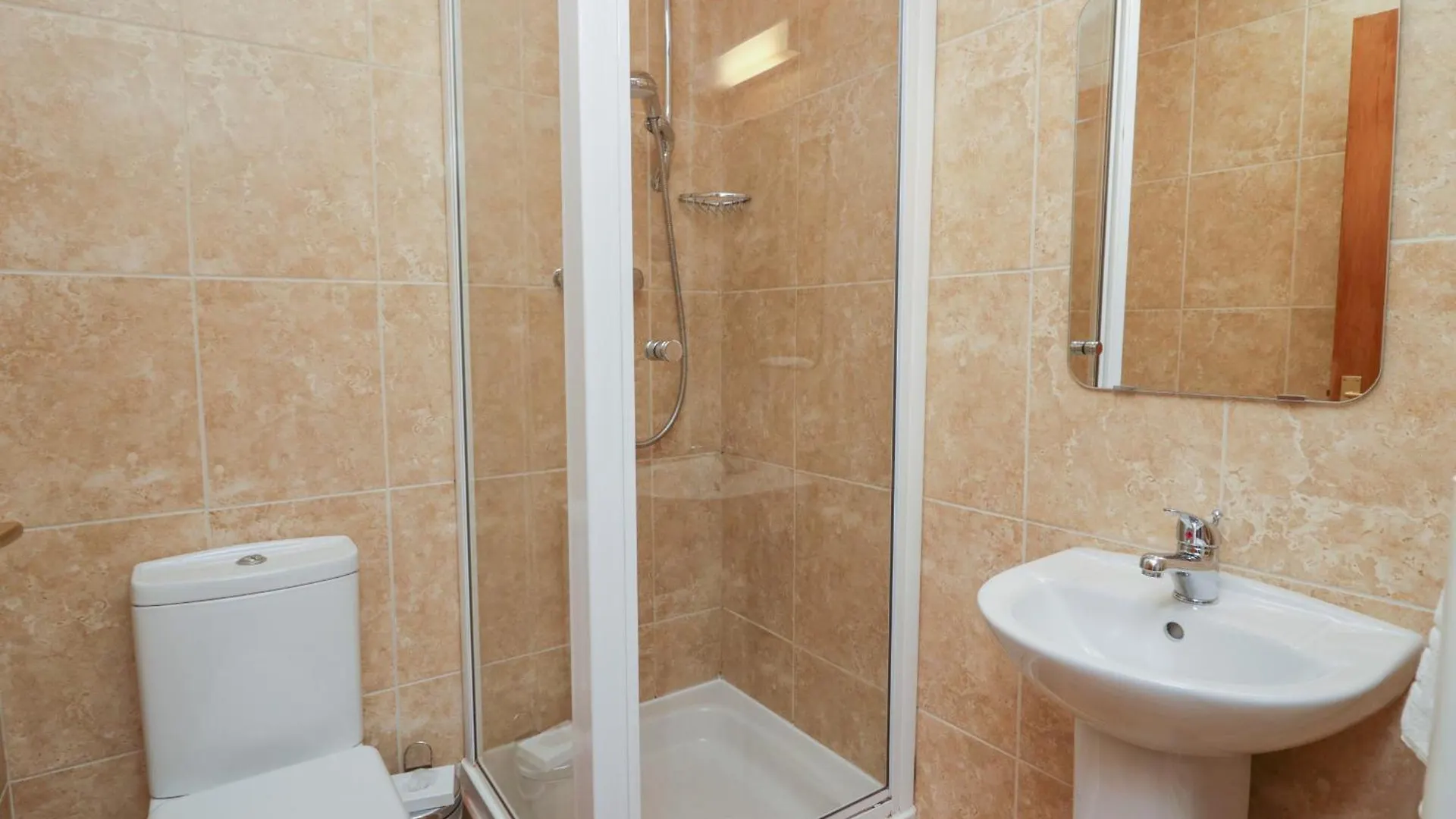 Holiday home Winder