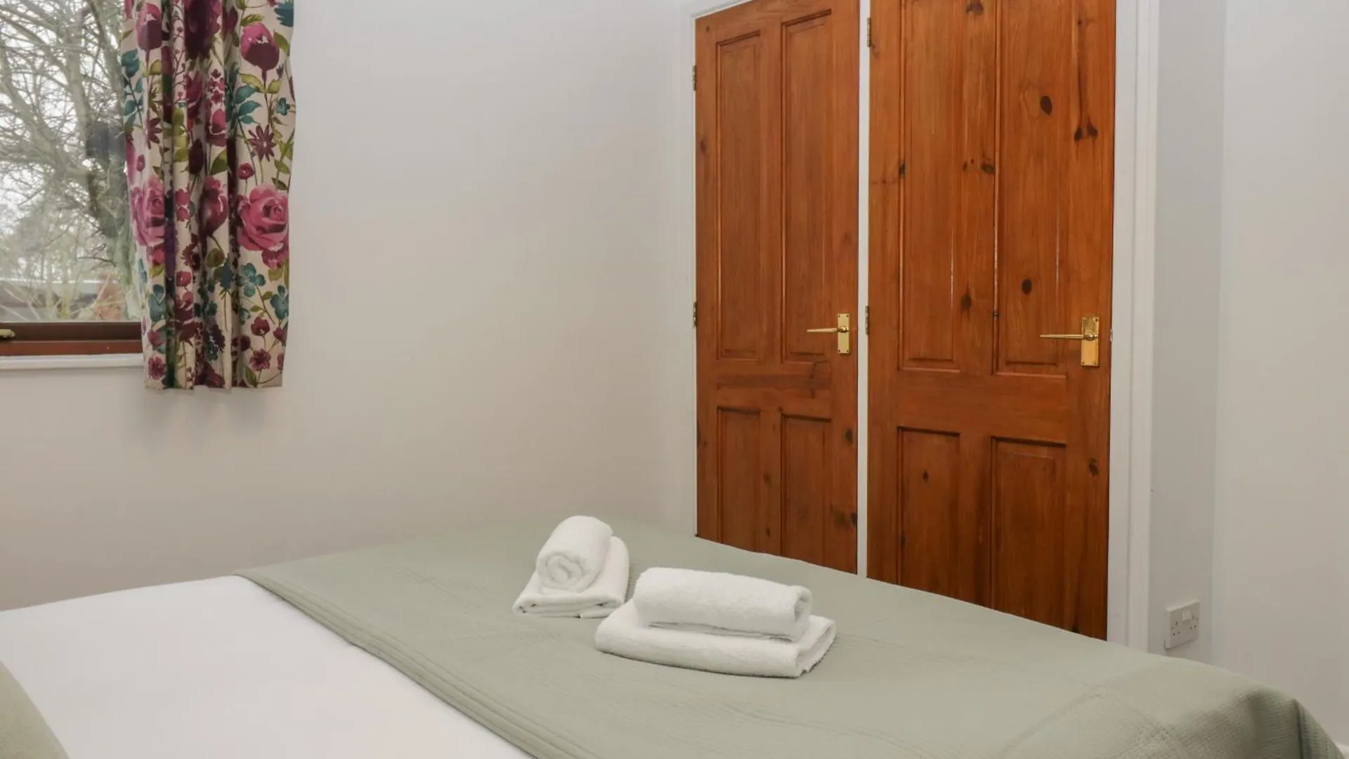 Winder Ghyll Holiday home Penrith