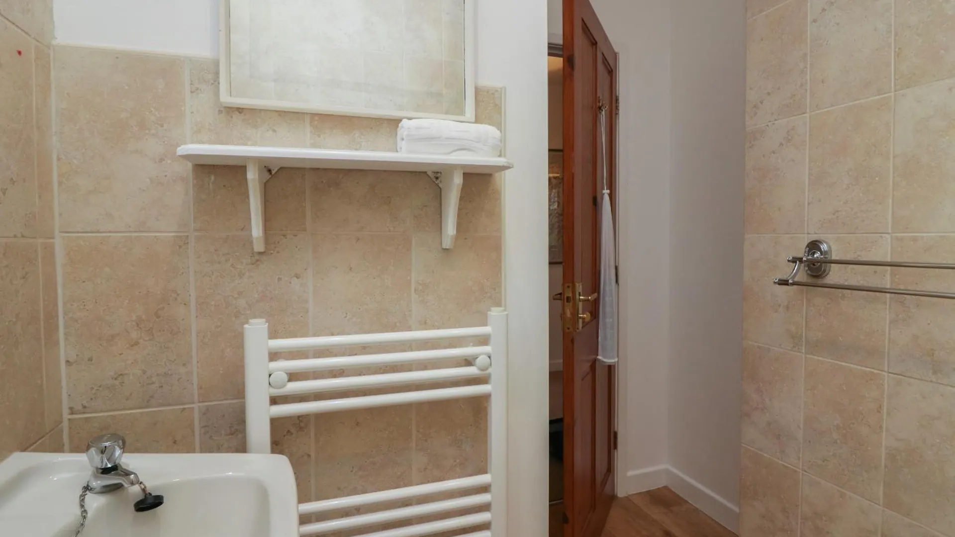 Winder Ghyll Holiday home Penrith