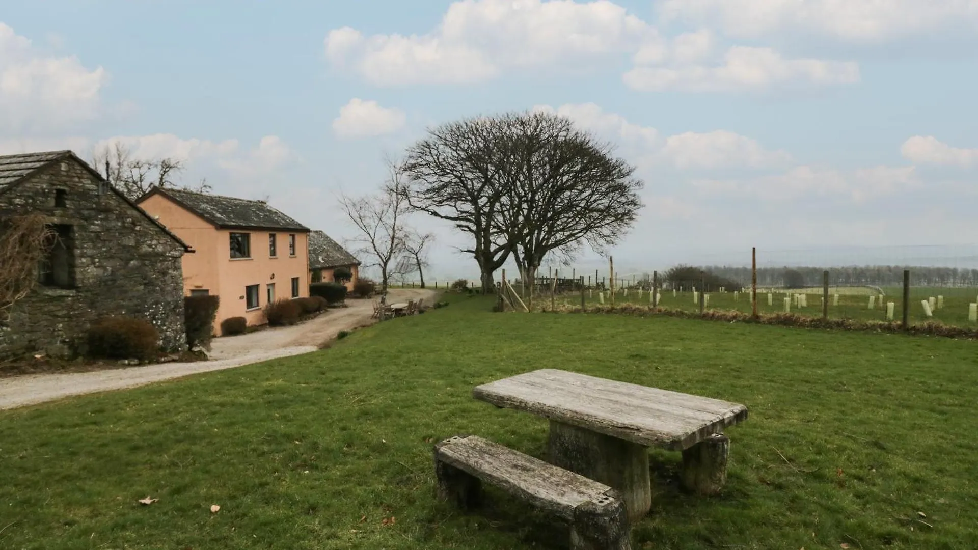 Holiday home Winder Ghyll