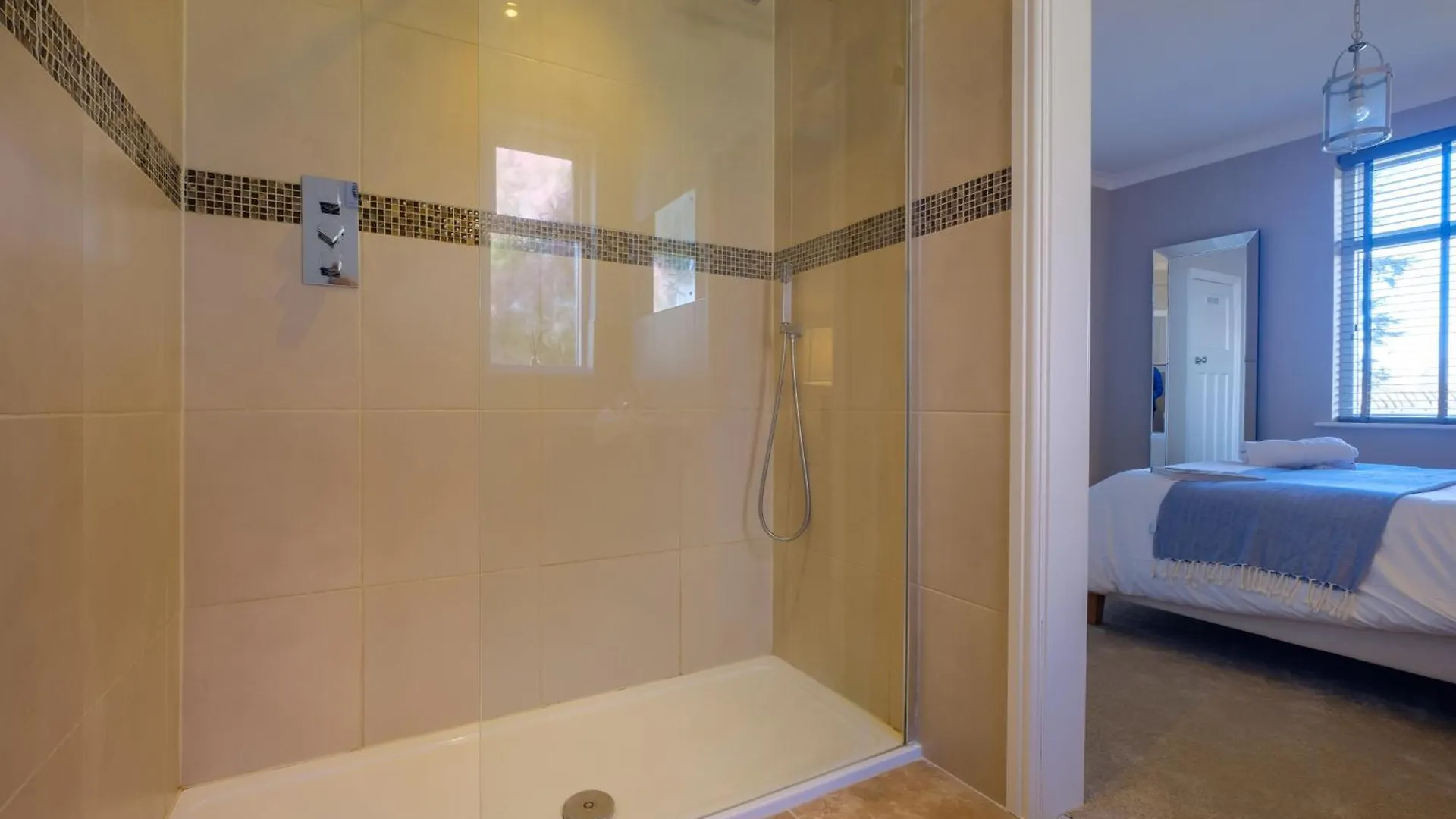 Holiday home Gate House Sedbergh