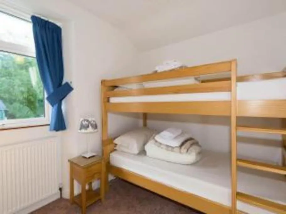 Casa vacanze Winterfell Gorgeous Garden, Great Location Bowness-on-Windermere