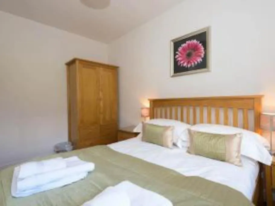 Casa vacanze Winterfell Gorgeous Garden, Great Location