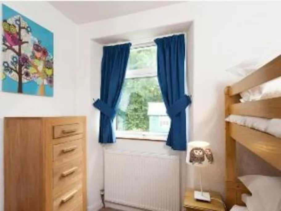 Winterfell Gorgeous Garden, Great Location