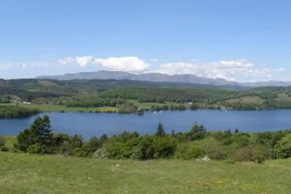 Holiday home Winterfell Gorgeous Garden, Great Location