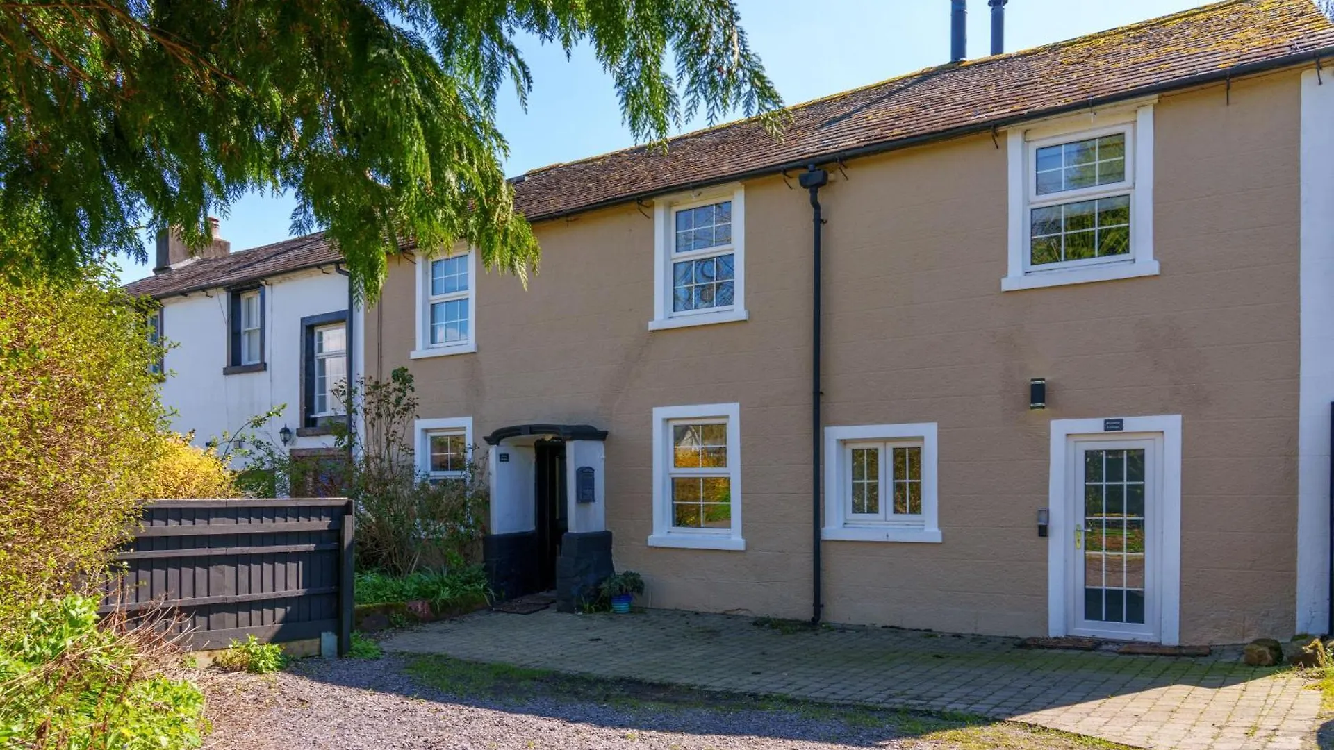 Brock Holiday home Gosforth (Cumbria)