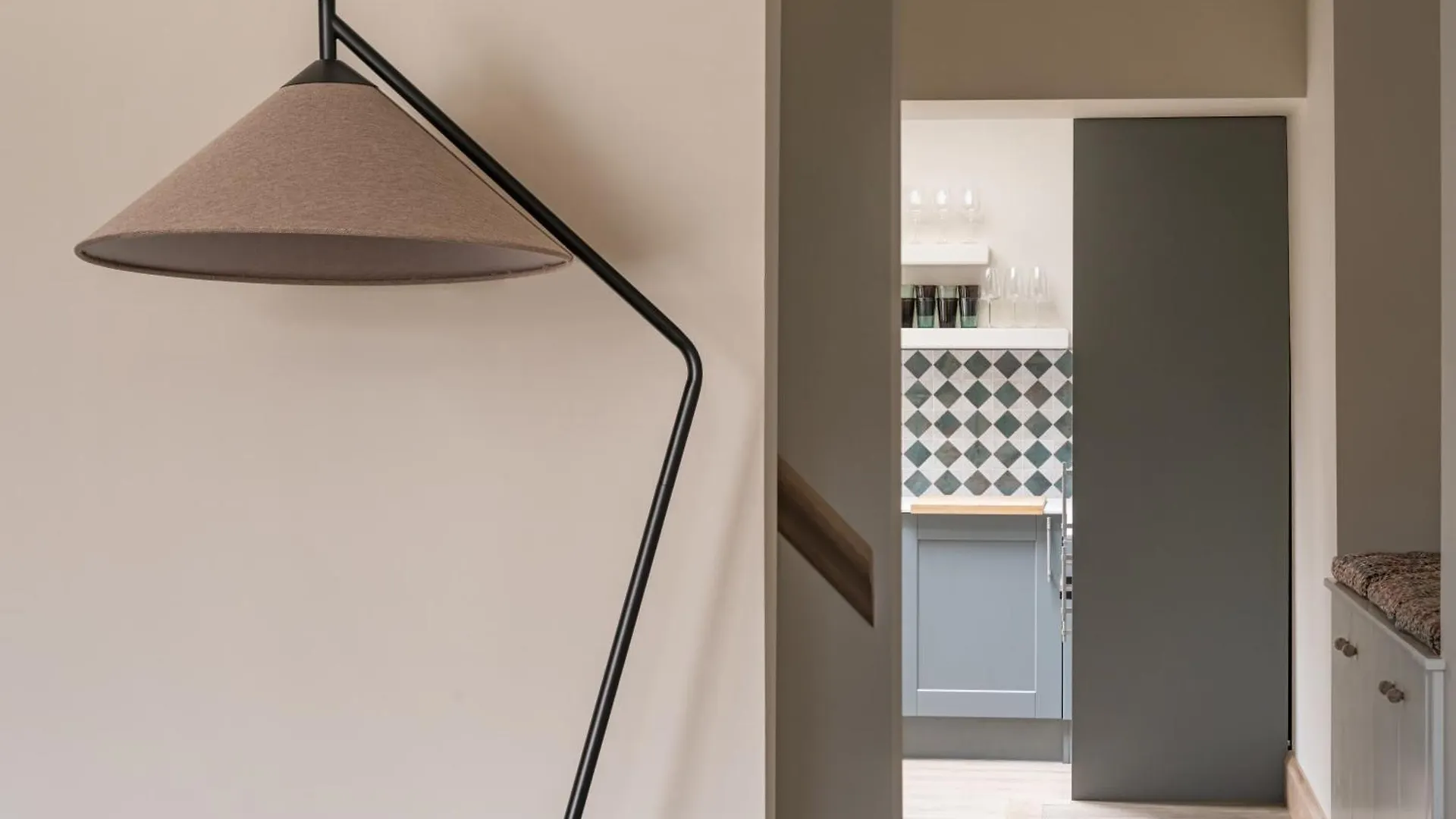 Bryony Cottage: Close To Station *