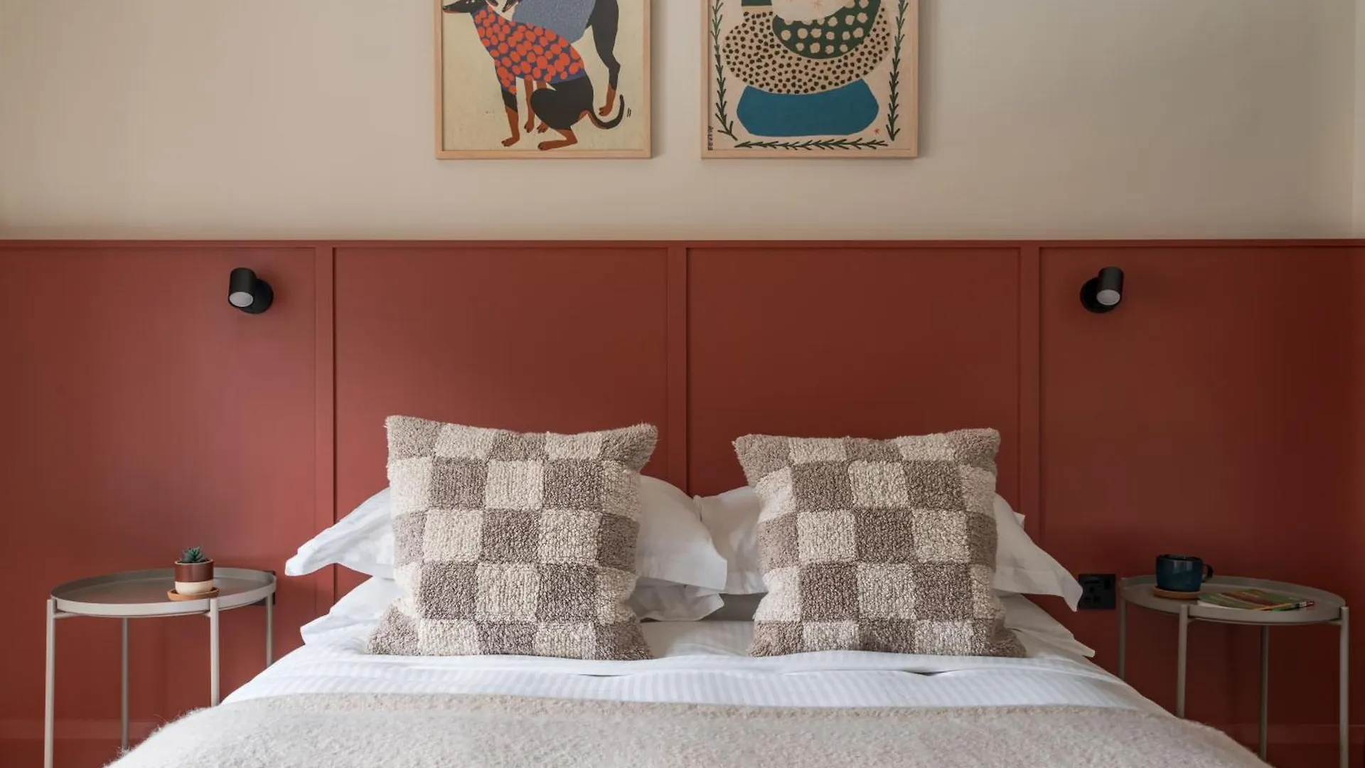 Bryony Cottage: Close To Station Holiday home *