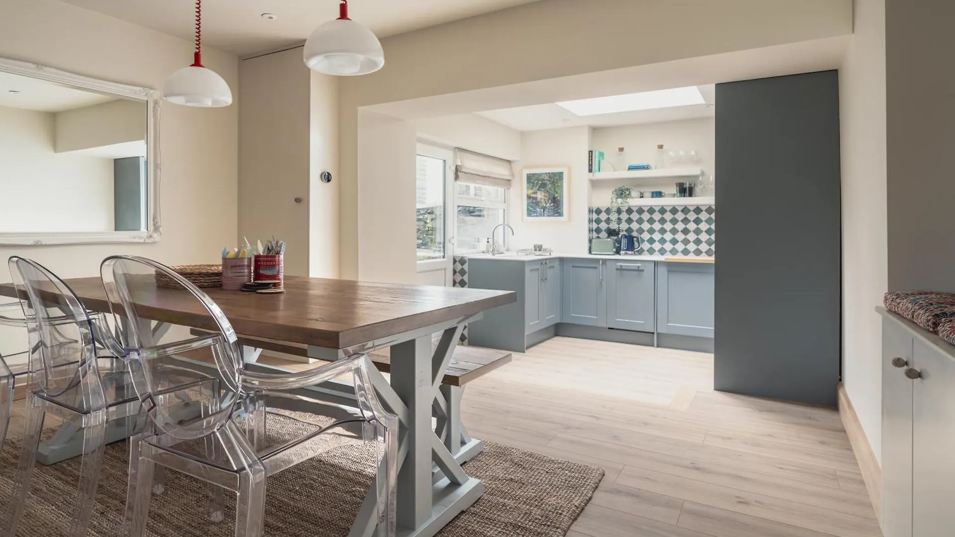 Bryony Cottage: Close To Station * Windermere
