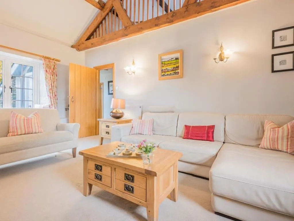 3 Bed In Sz485 * Windermere