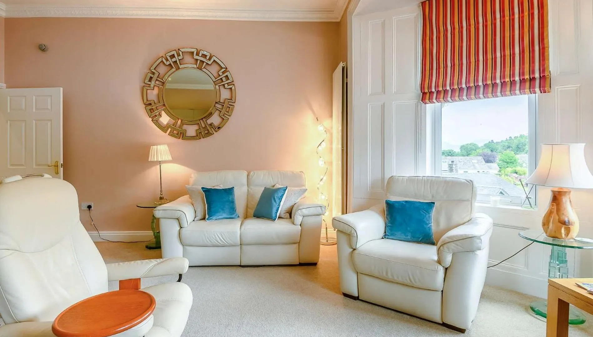 2 Bed In 89261