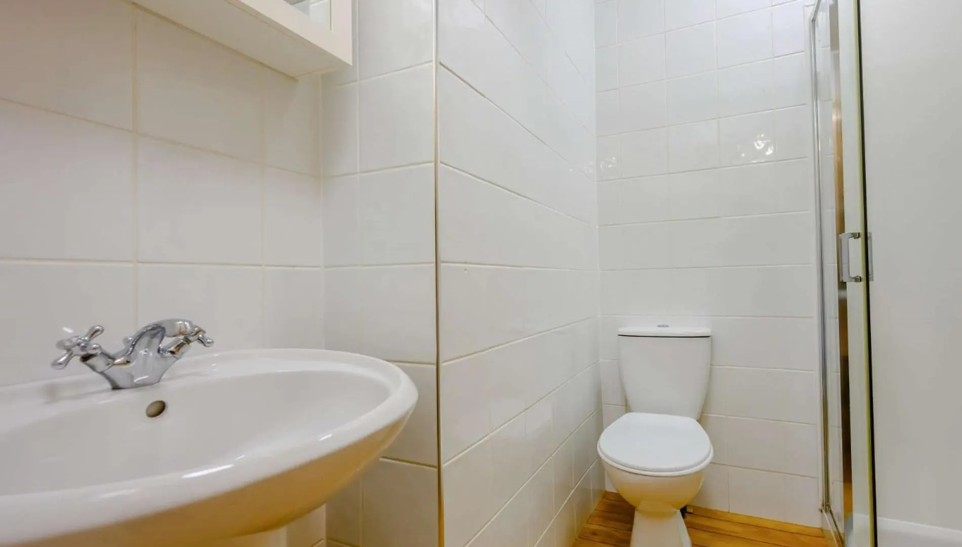 6 Bed In Keswick Sz481 * Keswick (Cumbria)