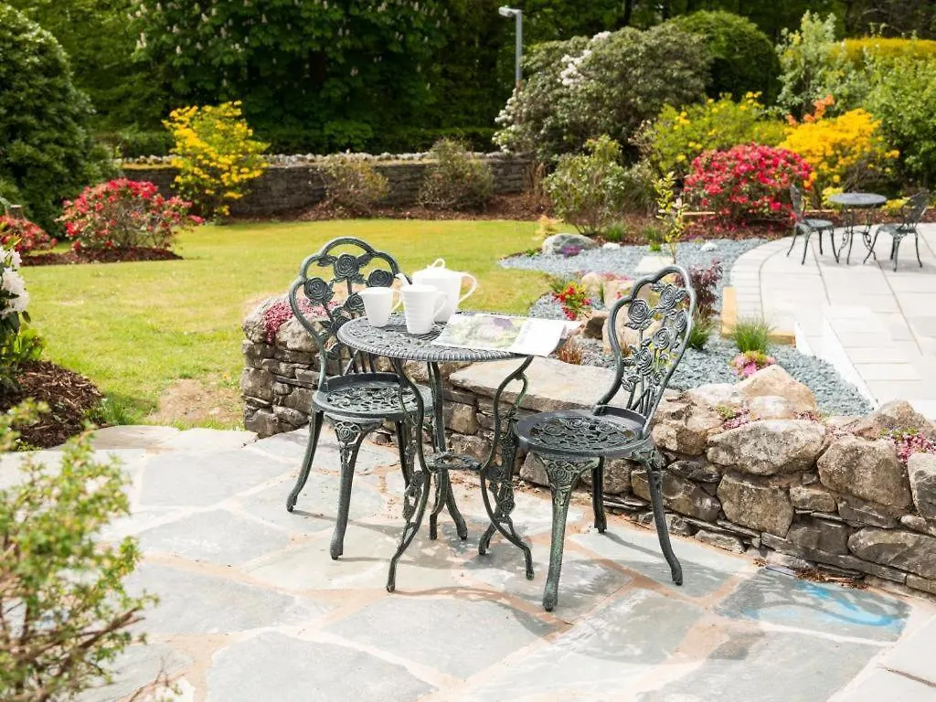 Holiday home 4 Bed In Keswick Sz267 Keswick (Cumbria)