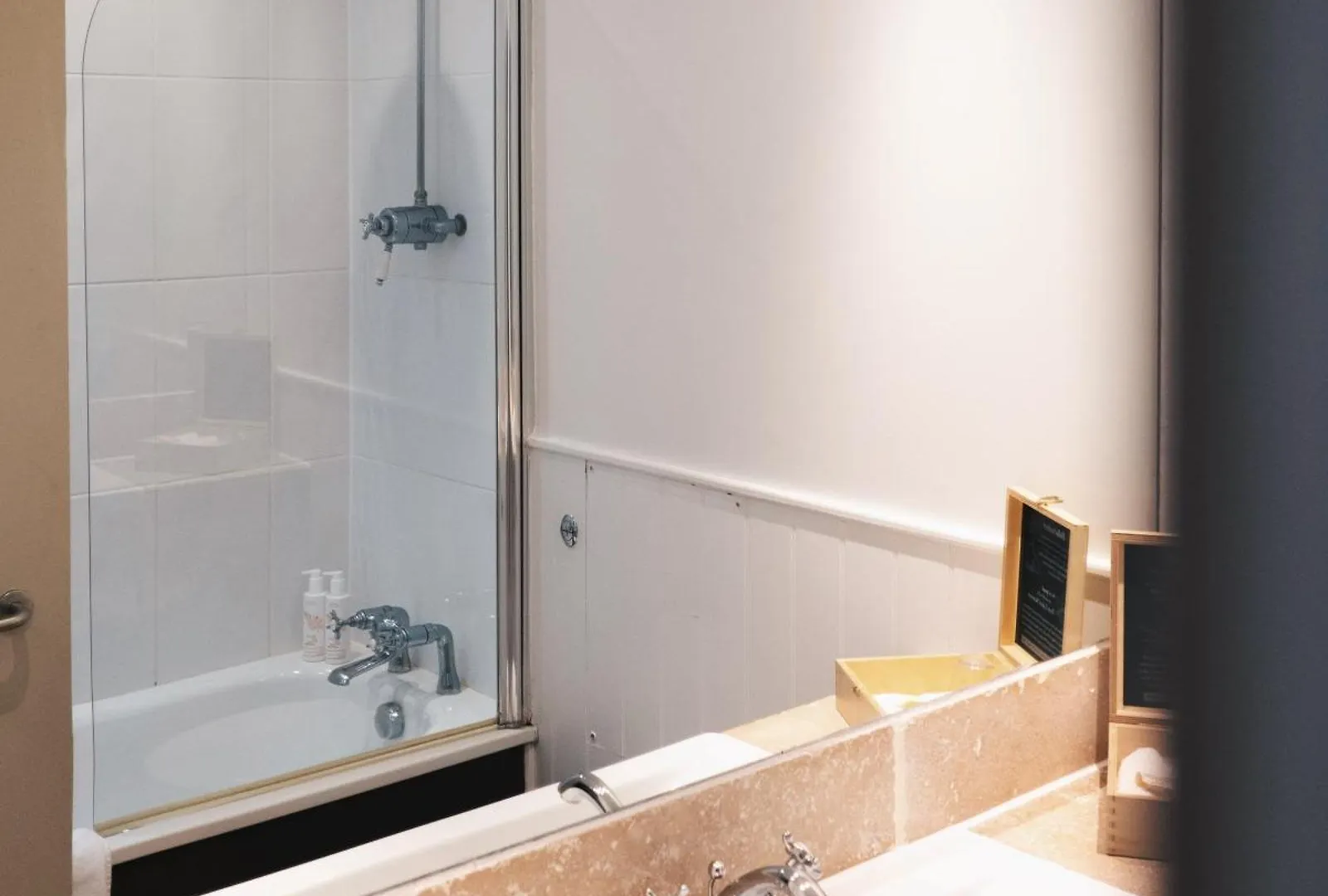 Hotel Westmorland Tebay Tebay (Cumbria)