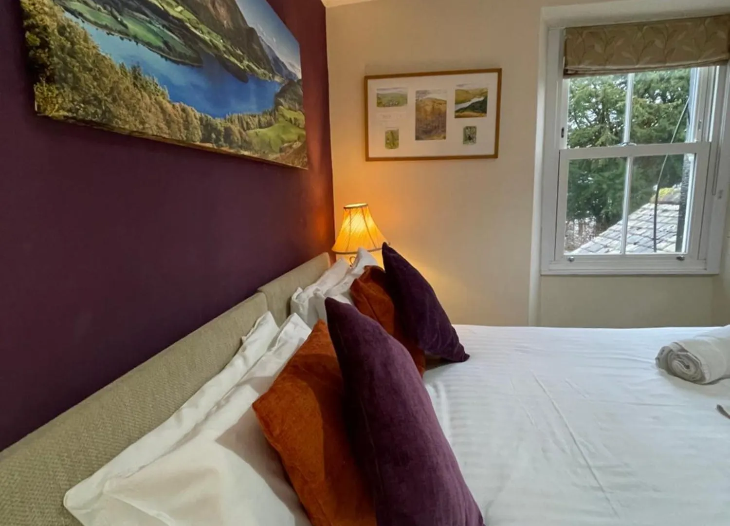 Royal Gasthof 3*