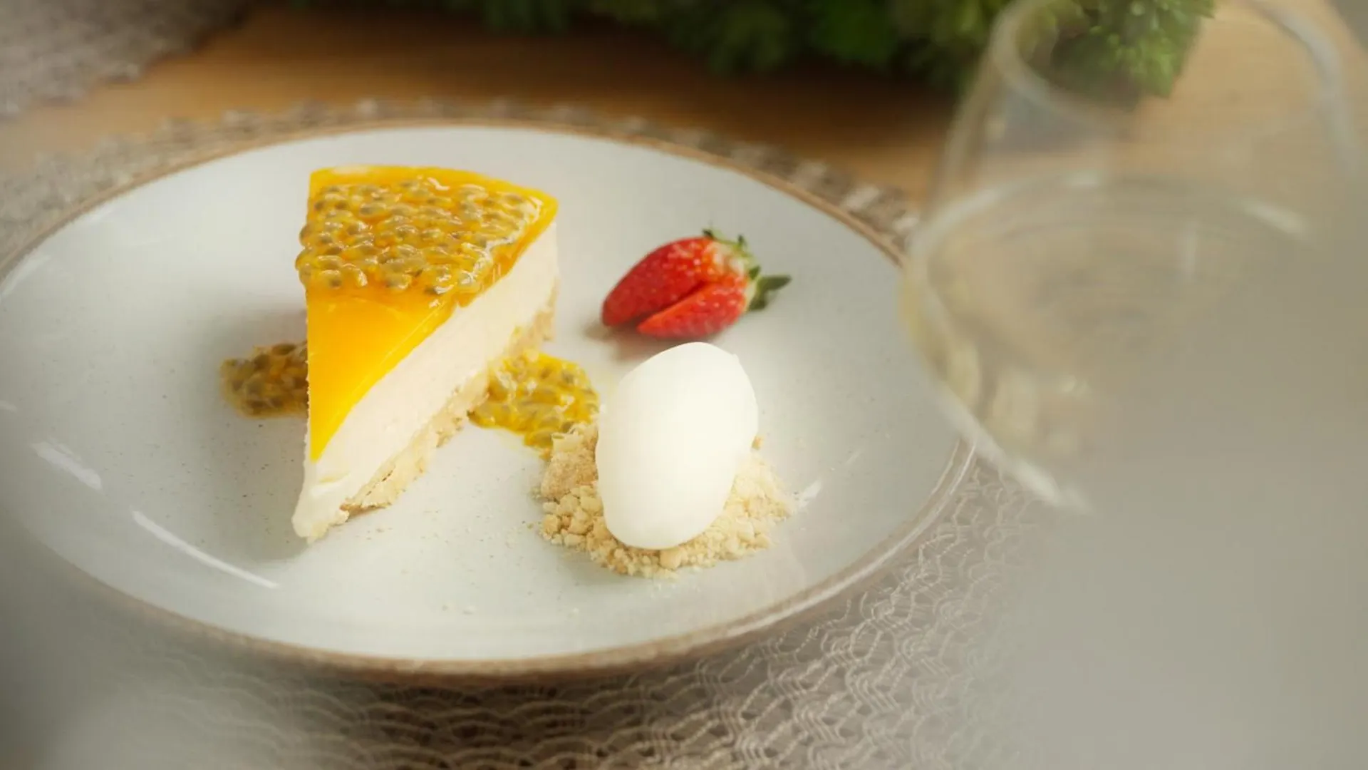 Alojamento de Acomodação e Pequeno-almoço Willowbeck Boutique 5*