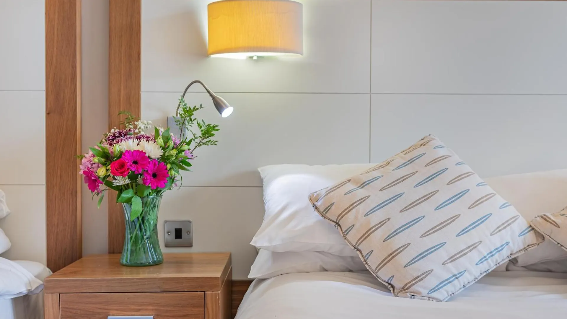 The Riverside 3* Kendal