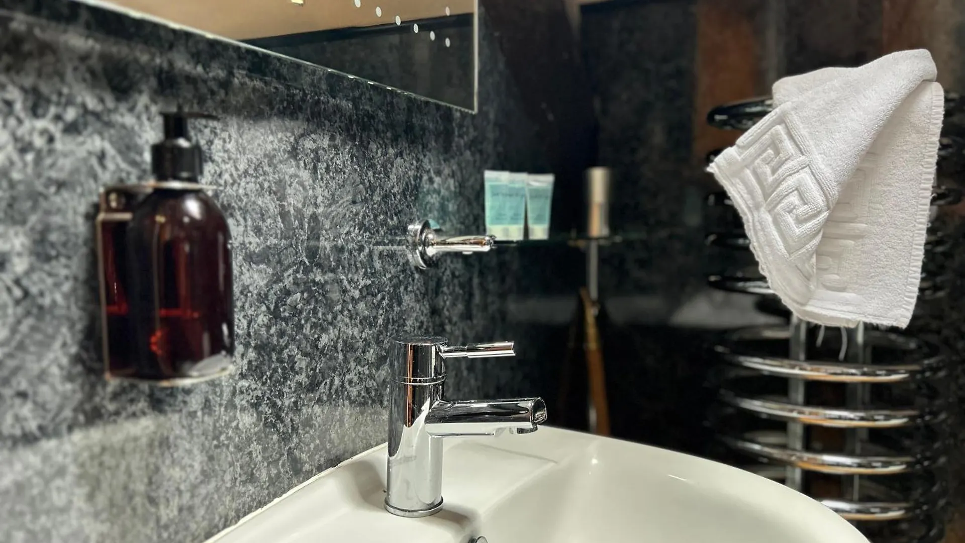 Royal Oak 4* Appleby-in-Westmorland