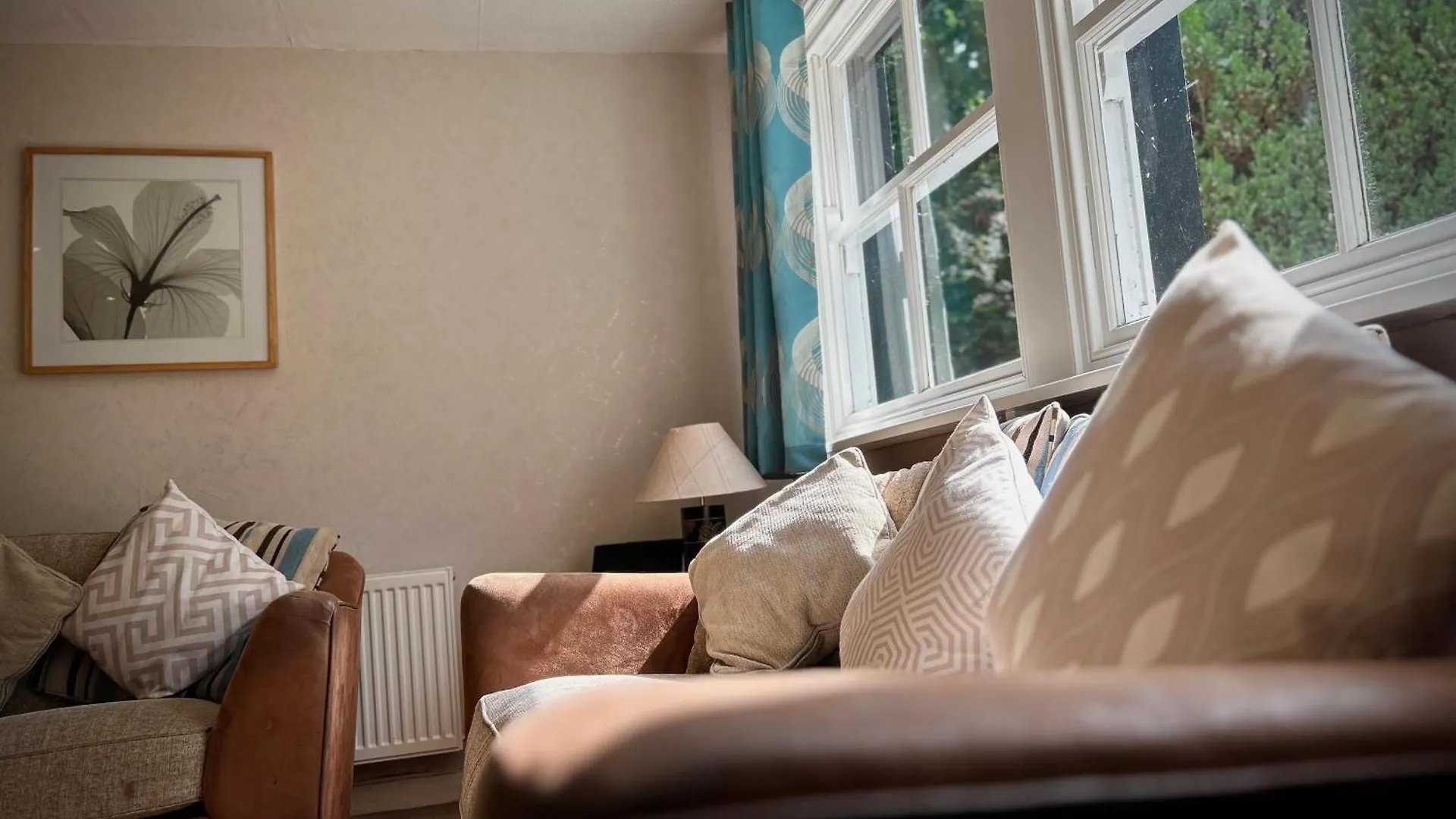 Locanda Royal Oak 4*