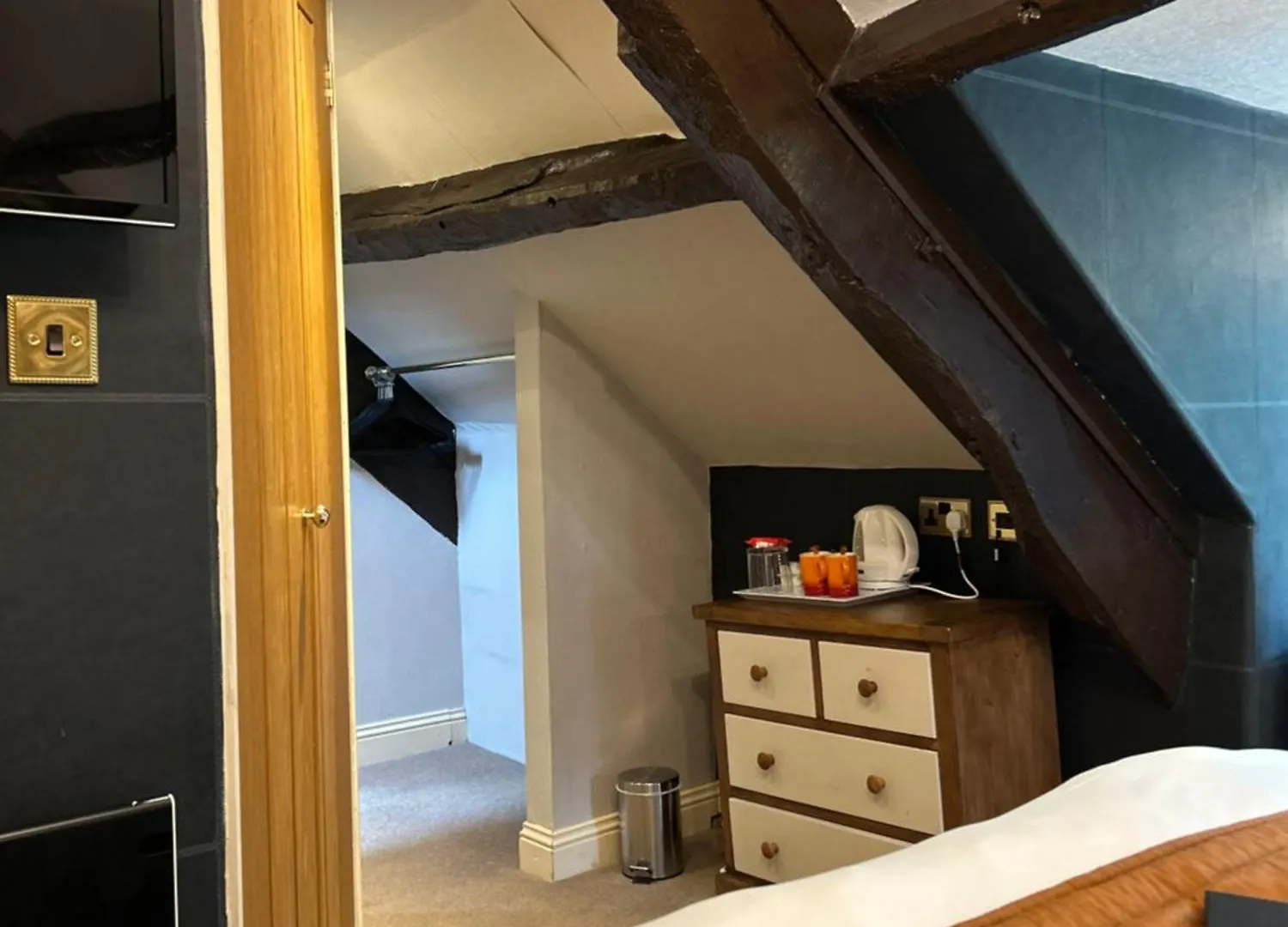 Royal Oak 4* Appleby-in-Westmorland