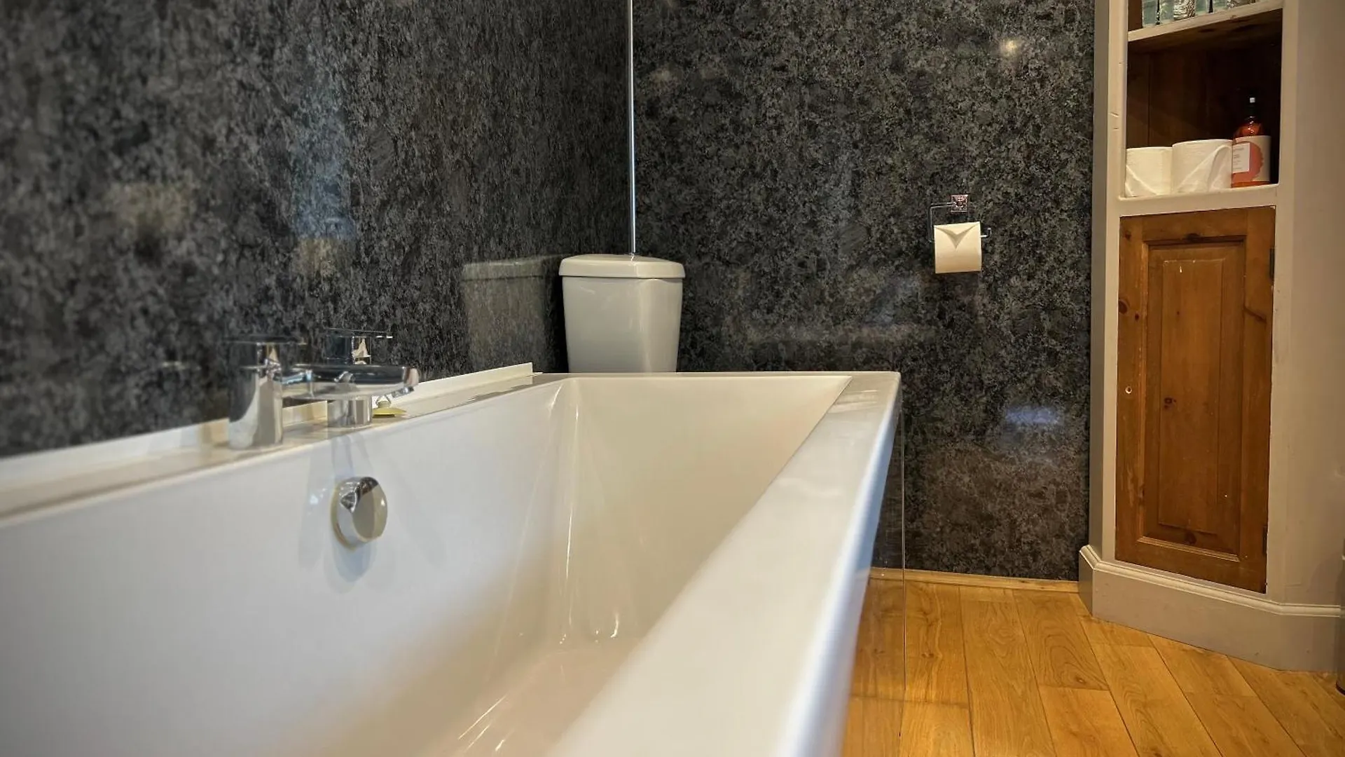 Royal Oak 4* Appleby-in-Westmorland