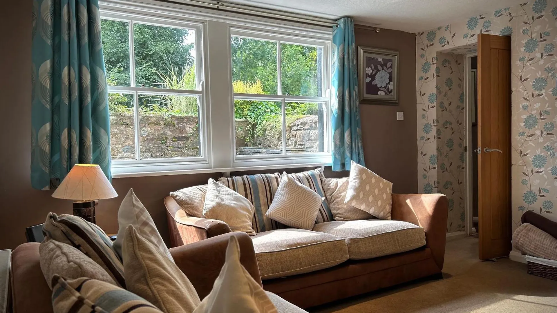 Royal Oak Appleby-in-Westmorland
